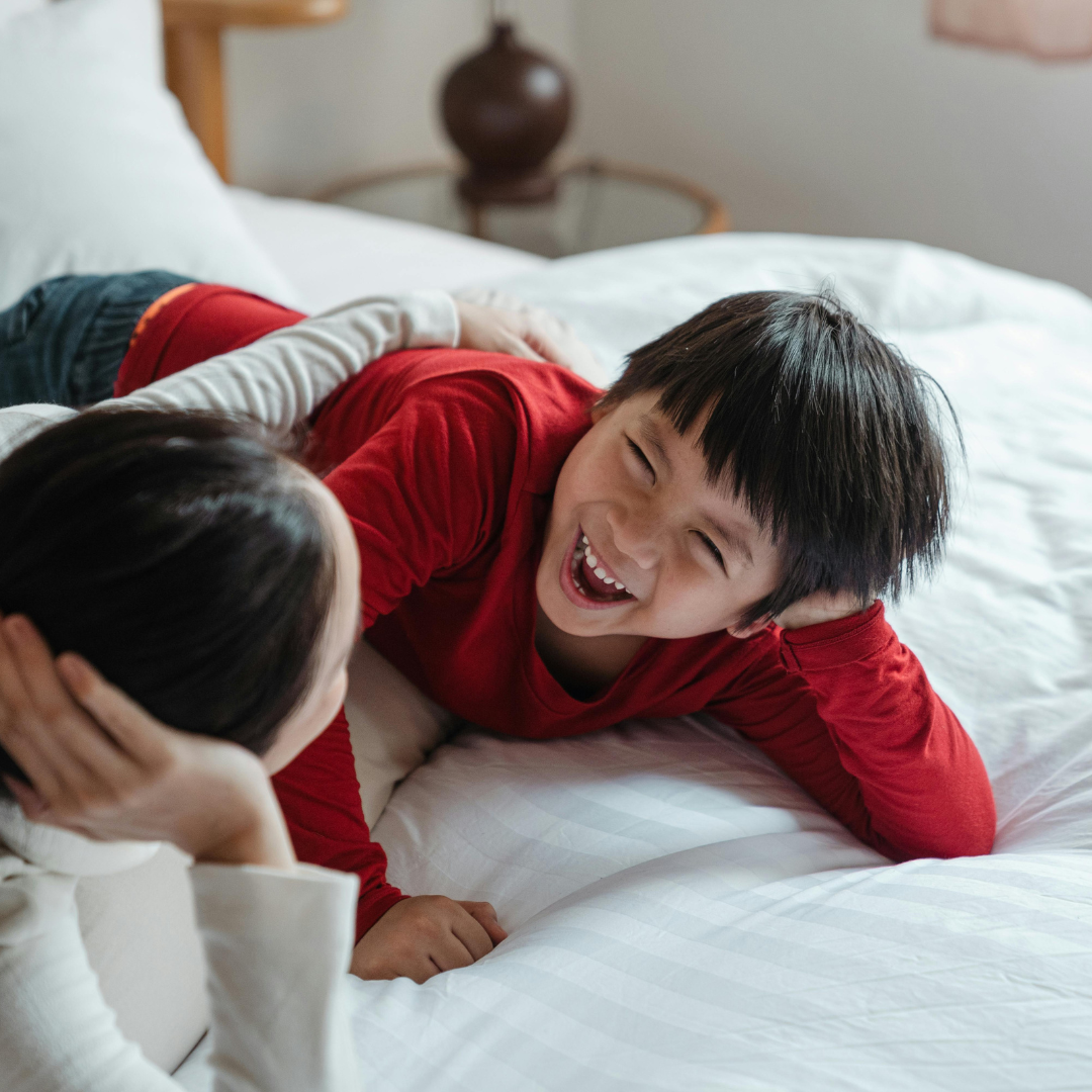 Easy Going thumbnail 1